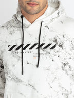 printed sweatshirts