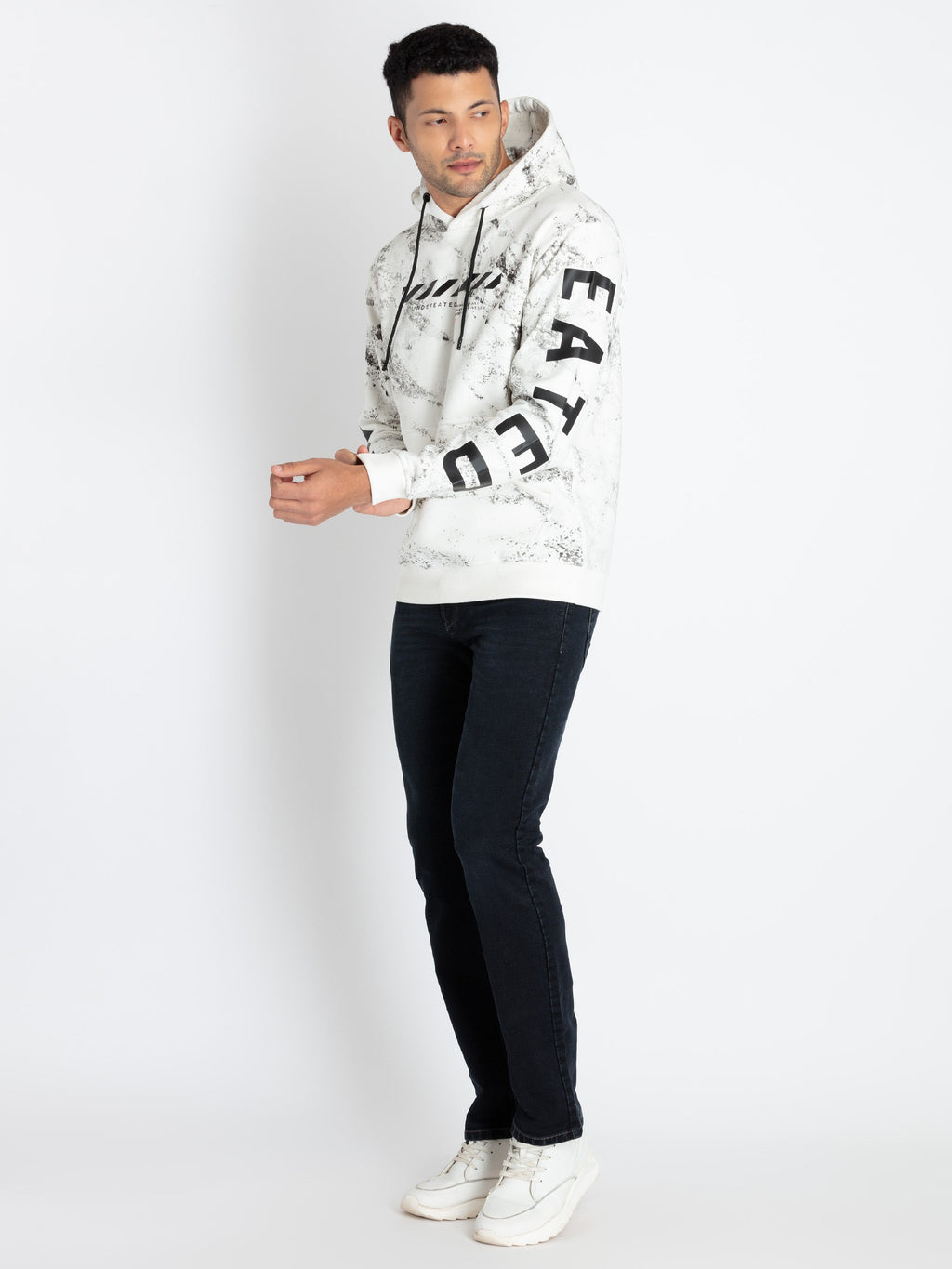 zipper sweatshirts