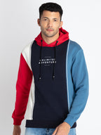hoodie sweatshirt for men