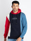hoodie sweatshirt for men
