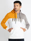 hoodie sweatshirt for men