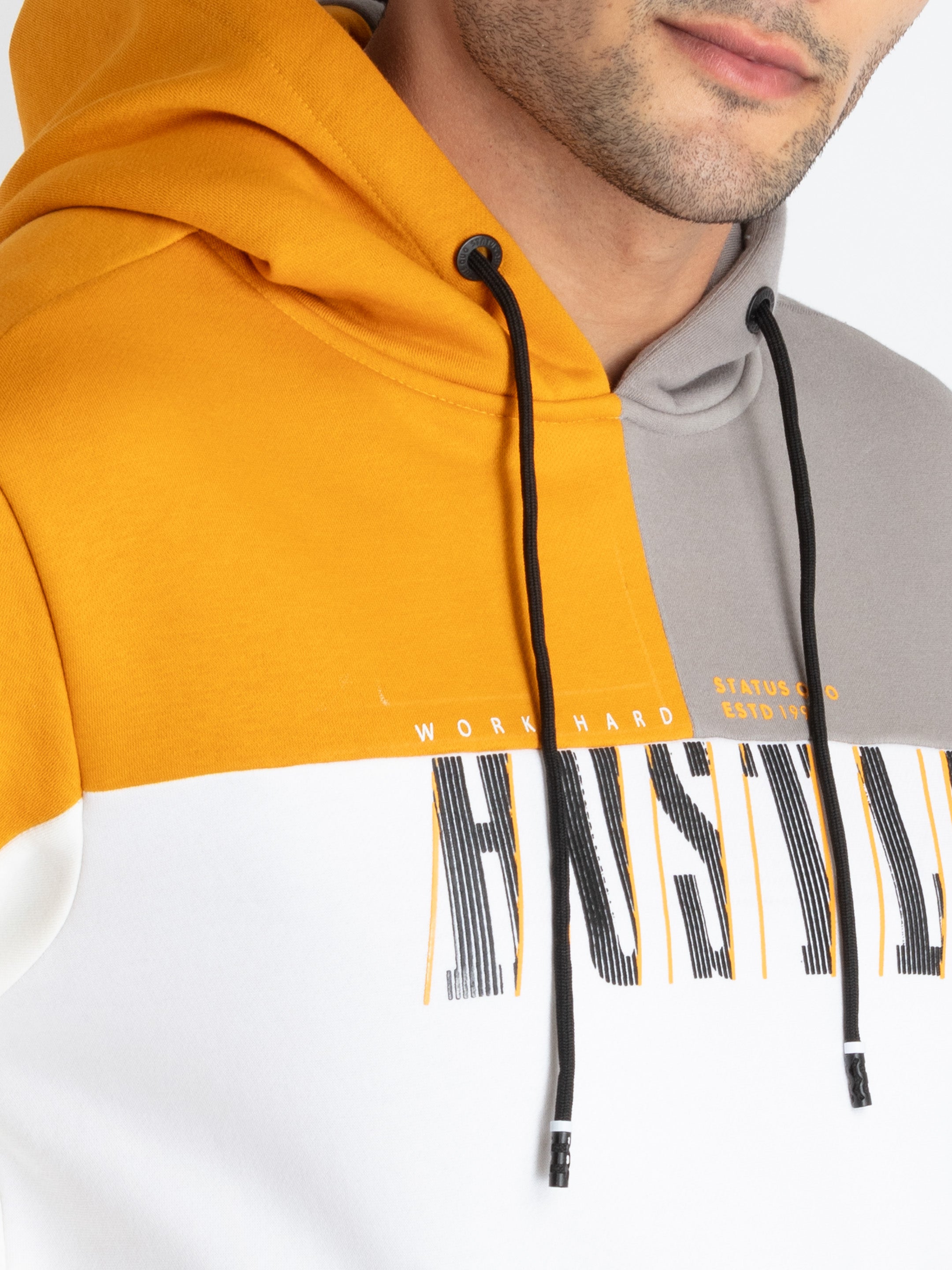 printed sweatshirts