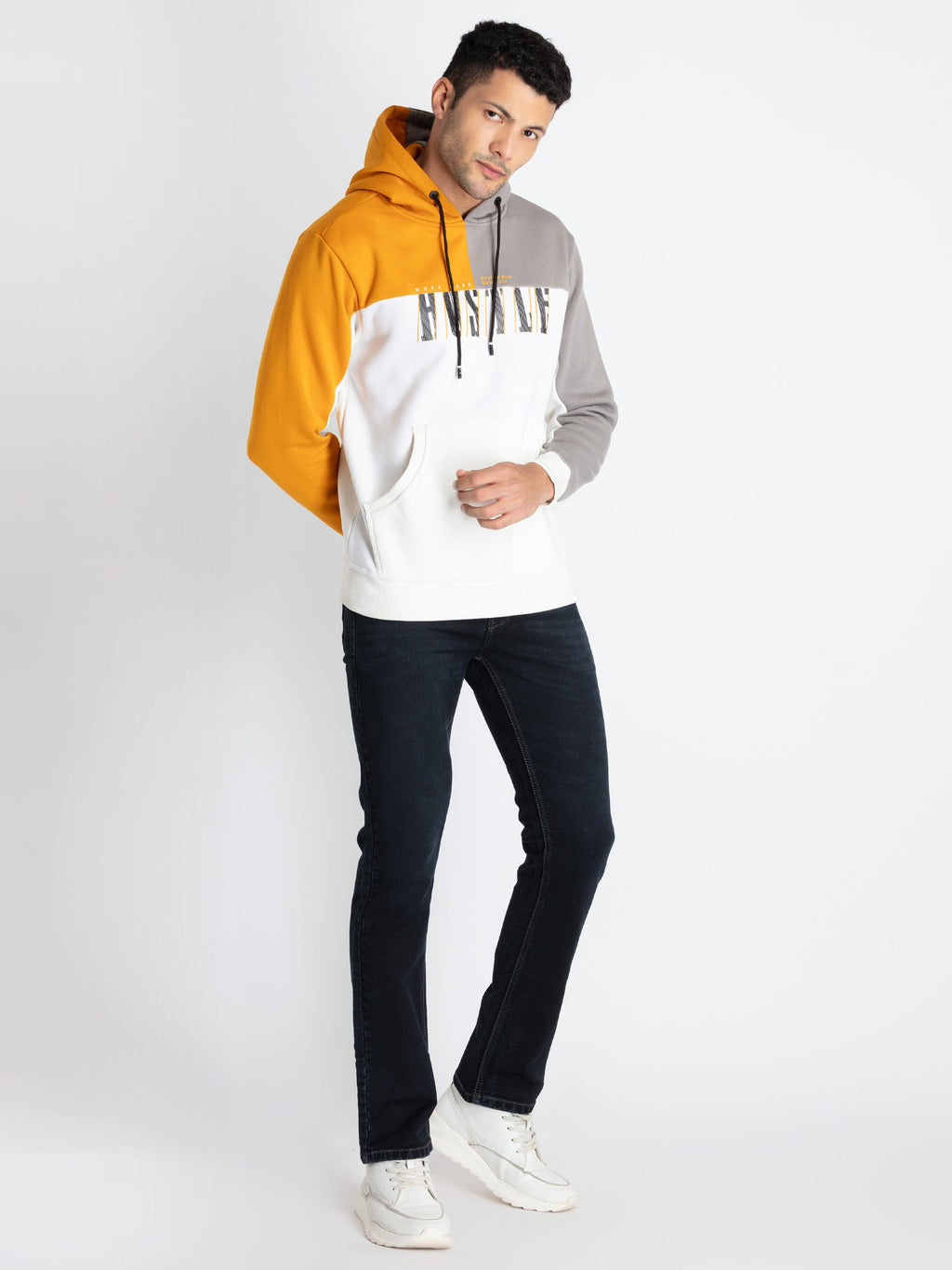 zipper sweatshirts