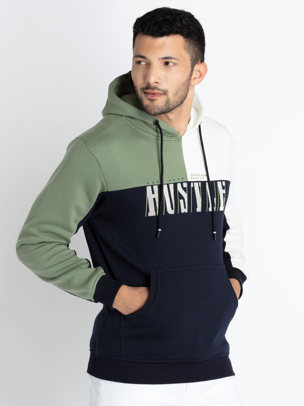 best sweatshirts for men