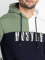 printed sweatshirts