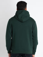 high neck sweatshirts
