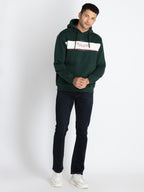 zipper sweatshirts