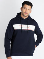 hoodie sweatshirt for men