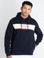 hoodie sweatshirt for men