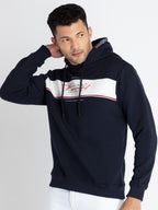 best sweatshirts for men