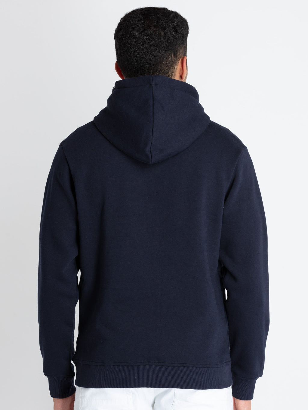 high neck sweatshirts