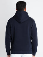 high neck sweatshirts