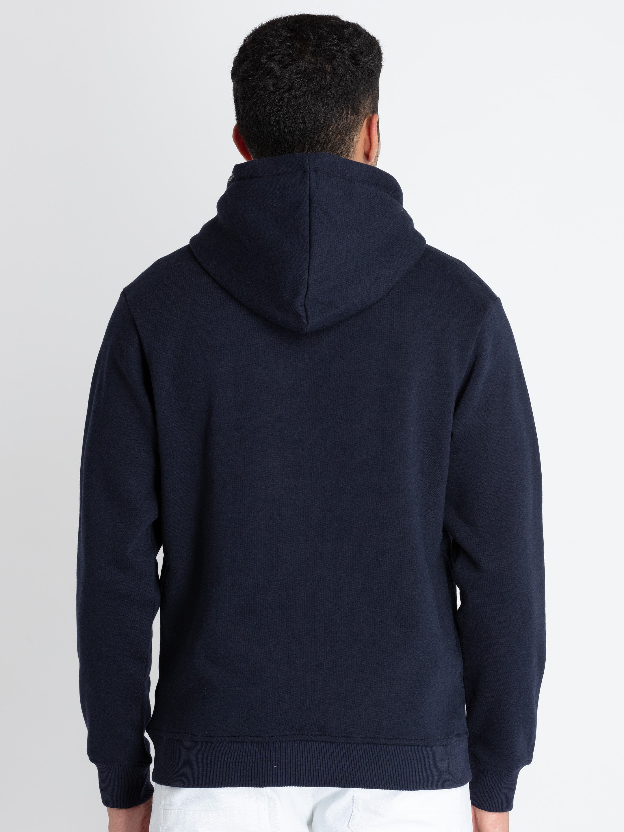 high neck sweatshirts