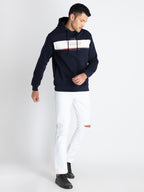 zipper sweatshirts