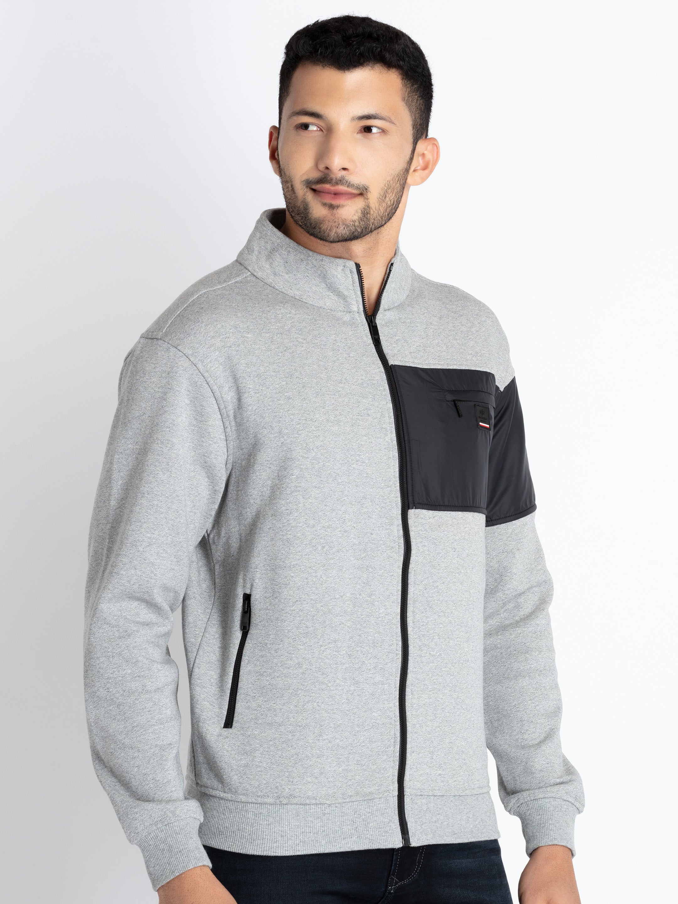 best sweatshirts for men