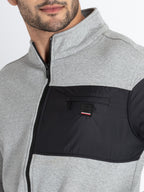 printed sweatshirts