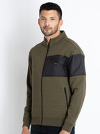 best sweatshirts for men