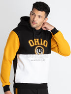 best sweatshirts for men