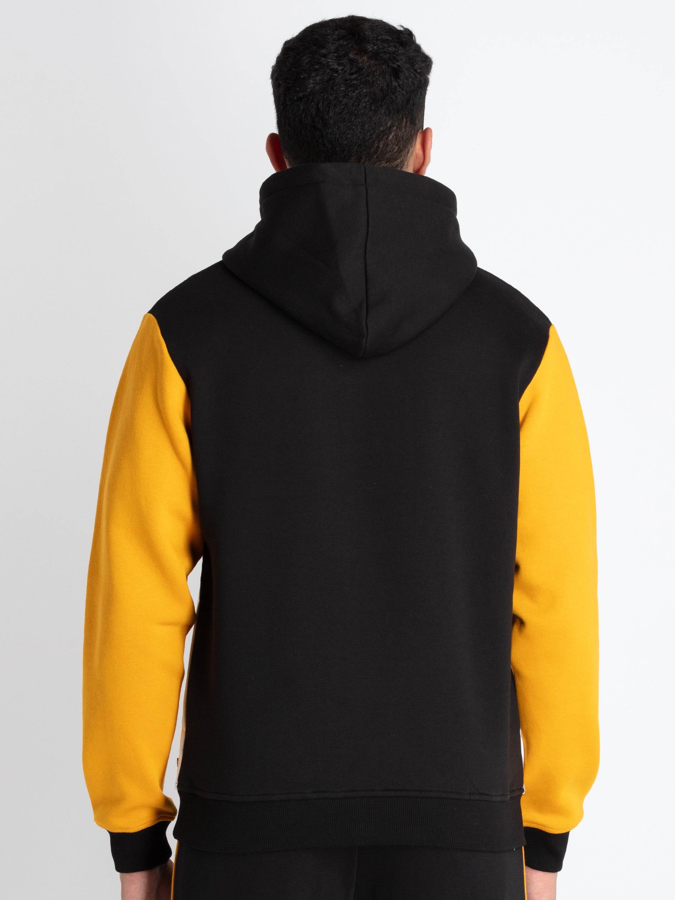 high neck sweatshirts