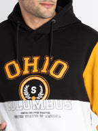 printed sweatshirts
