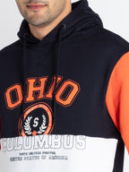 printed sweatshirts