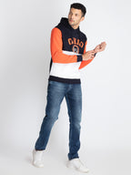 zipper sweatshirts