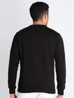 high neck sweatshirts