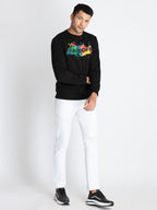 zipper sweatshirts