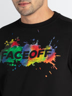 printed sweatshirts
