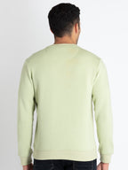 high neck sweatshirts