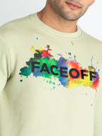 printed sweatshirts