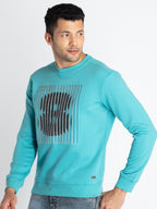 best sweatshirts for men