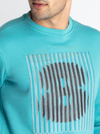 printed sweatshirts