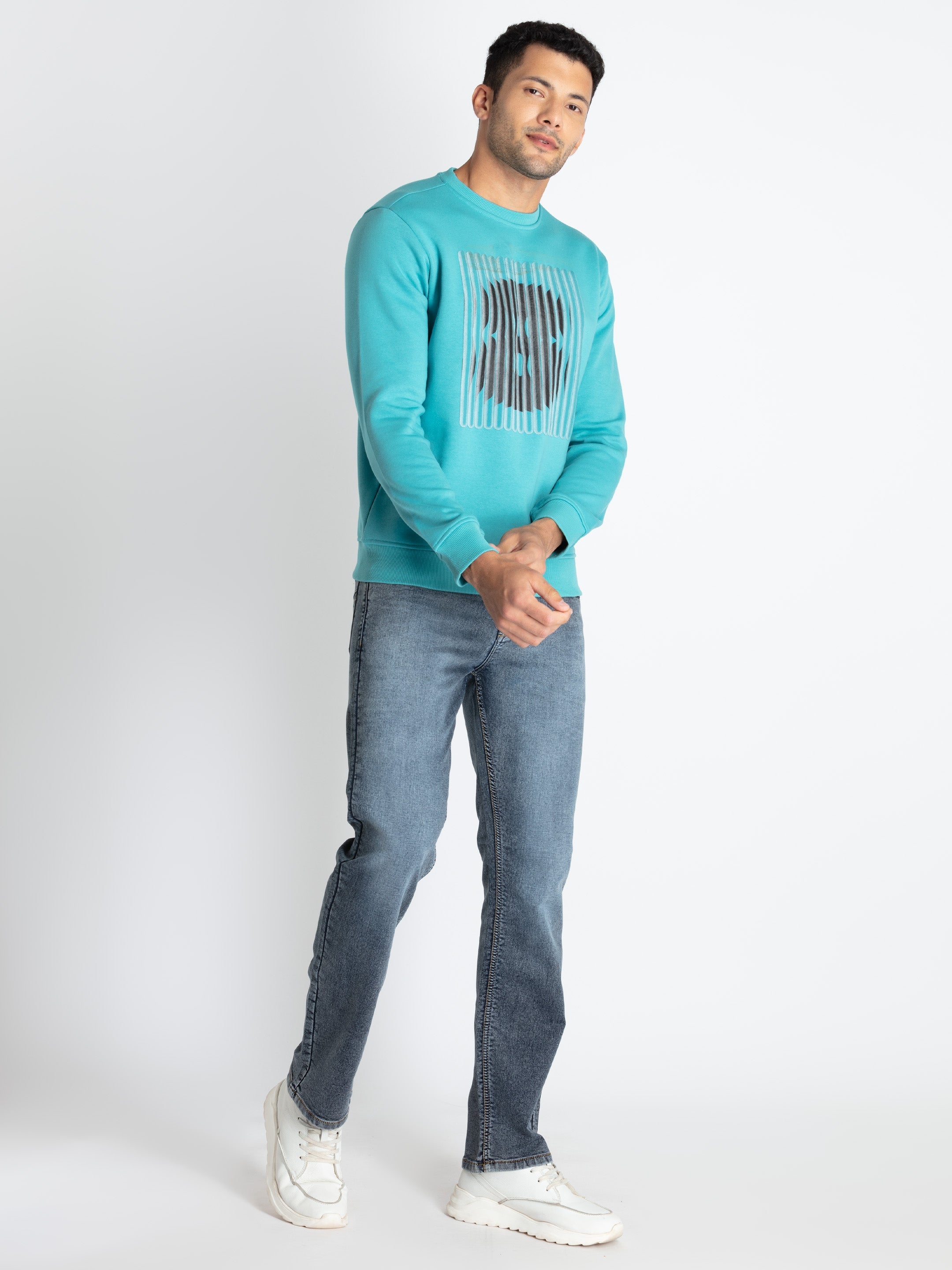 zipper sweatshirts