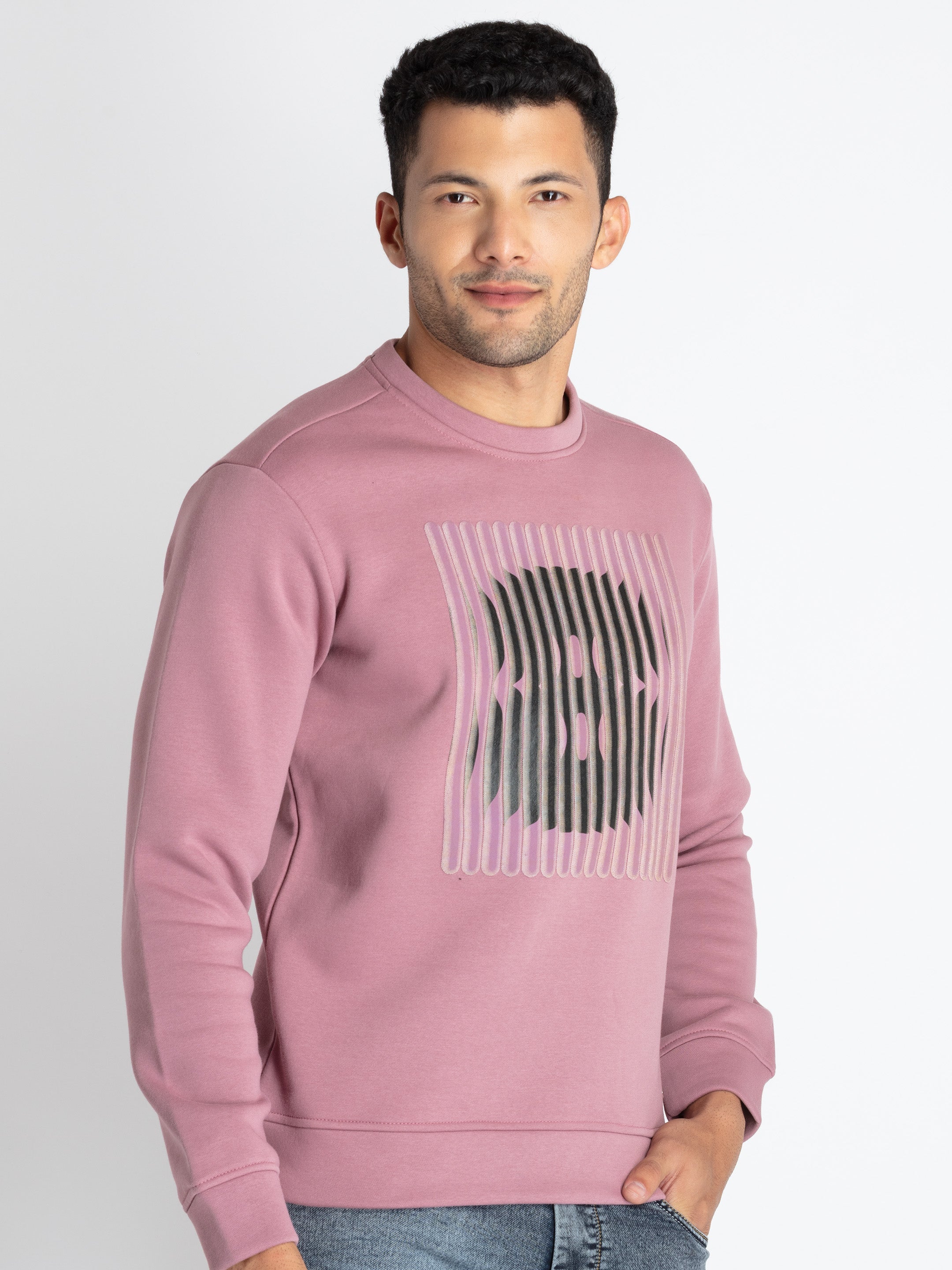 best sweatshirts for men