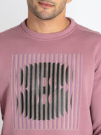 printed sweatshirts
