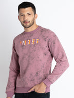 best sweatshirts for men