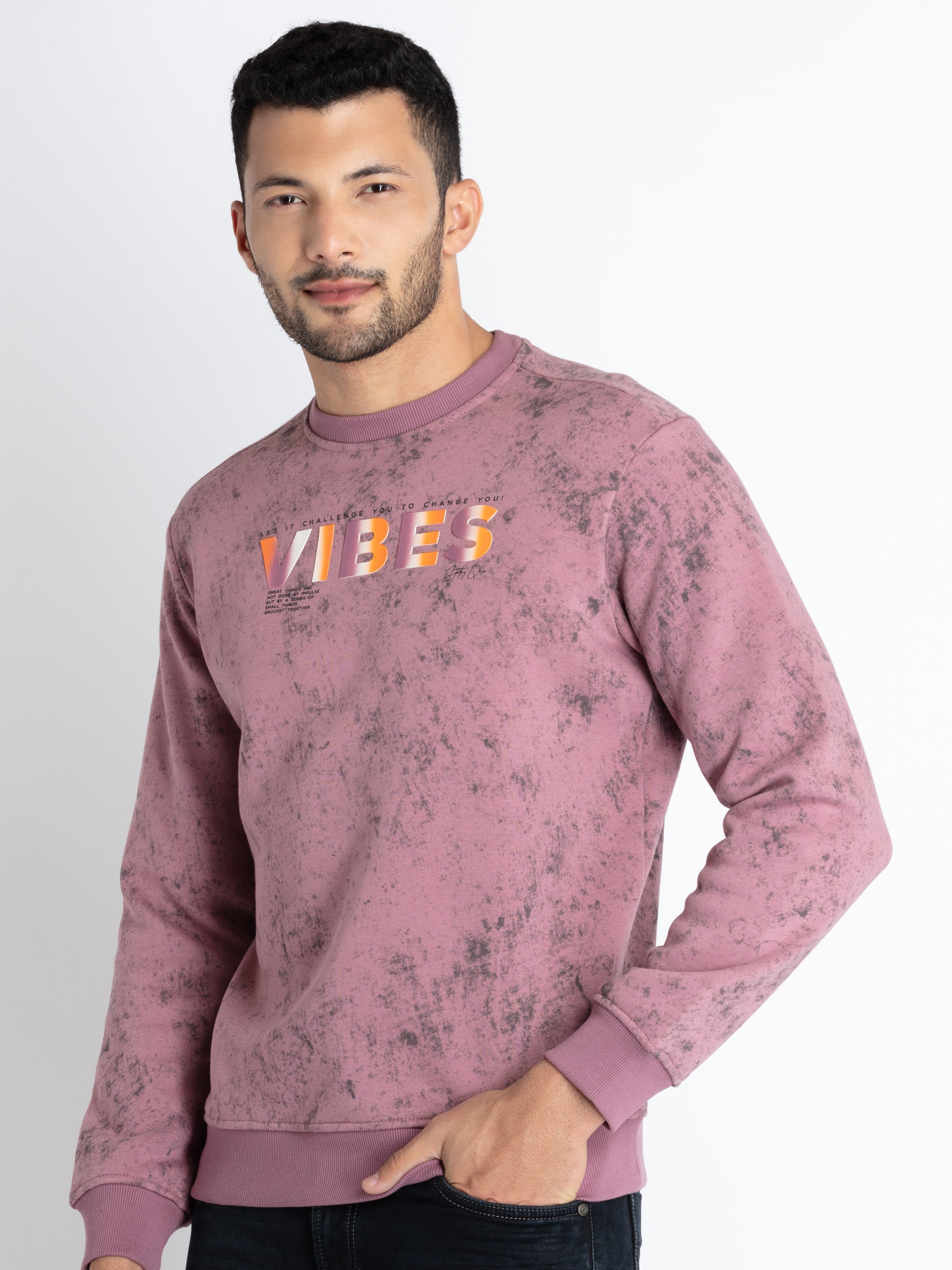 best sweatshirts for men