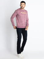 zipper sweatshirts
