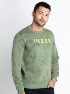 best sweatshirts for men
