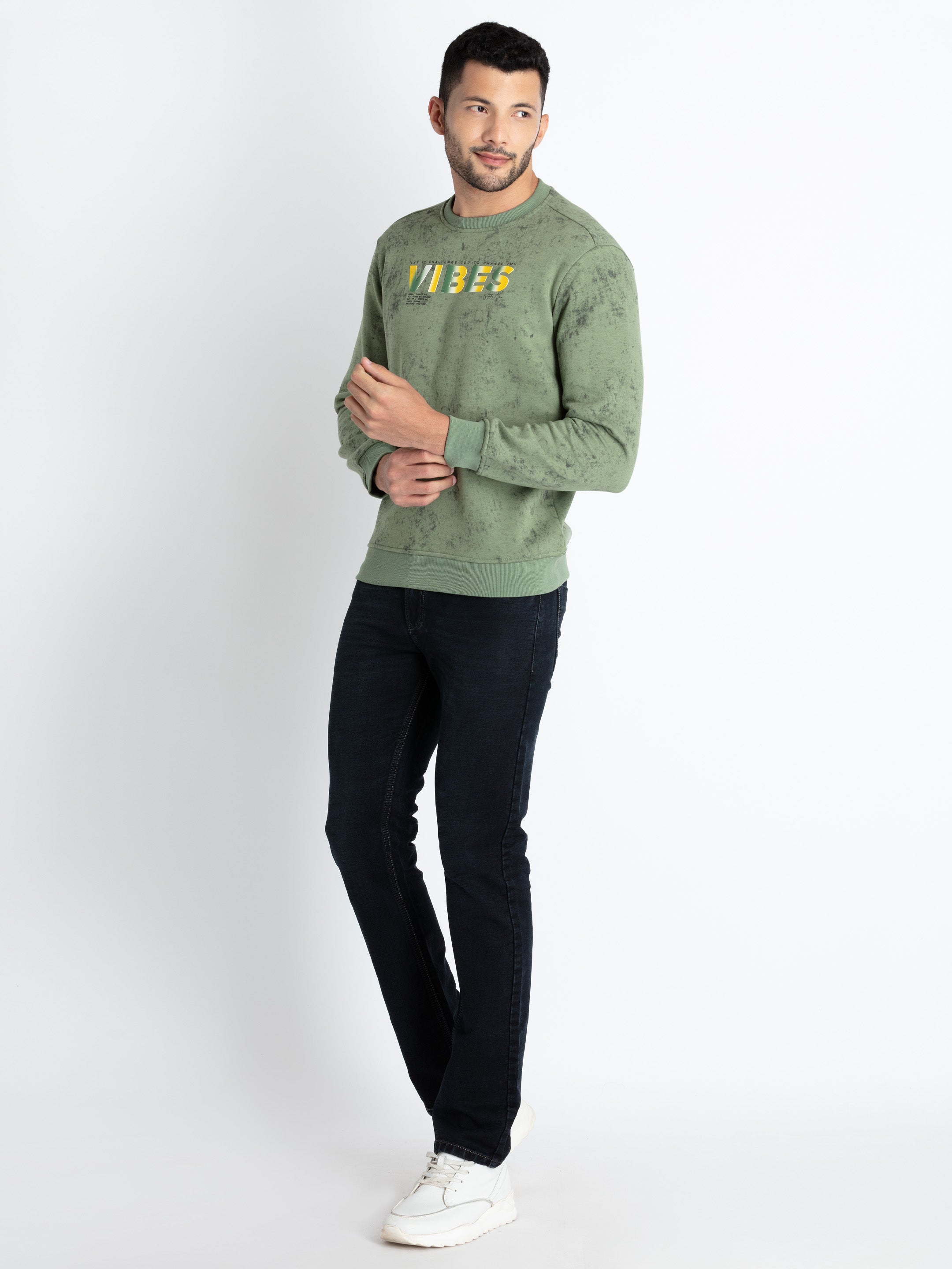 zipper sweatshirts