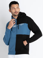 best sweatshirts for men