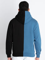high neck sweatshirts