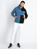 zipper sweatshirts