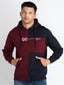 hoodie sweatshirt for men