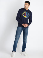 zipper sweatshirts