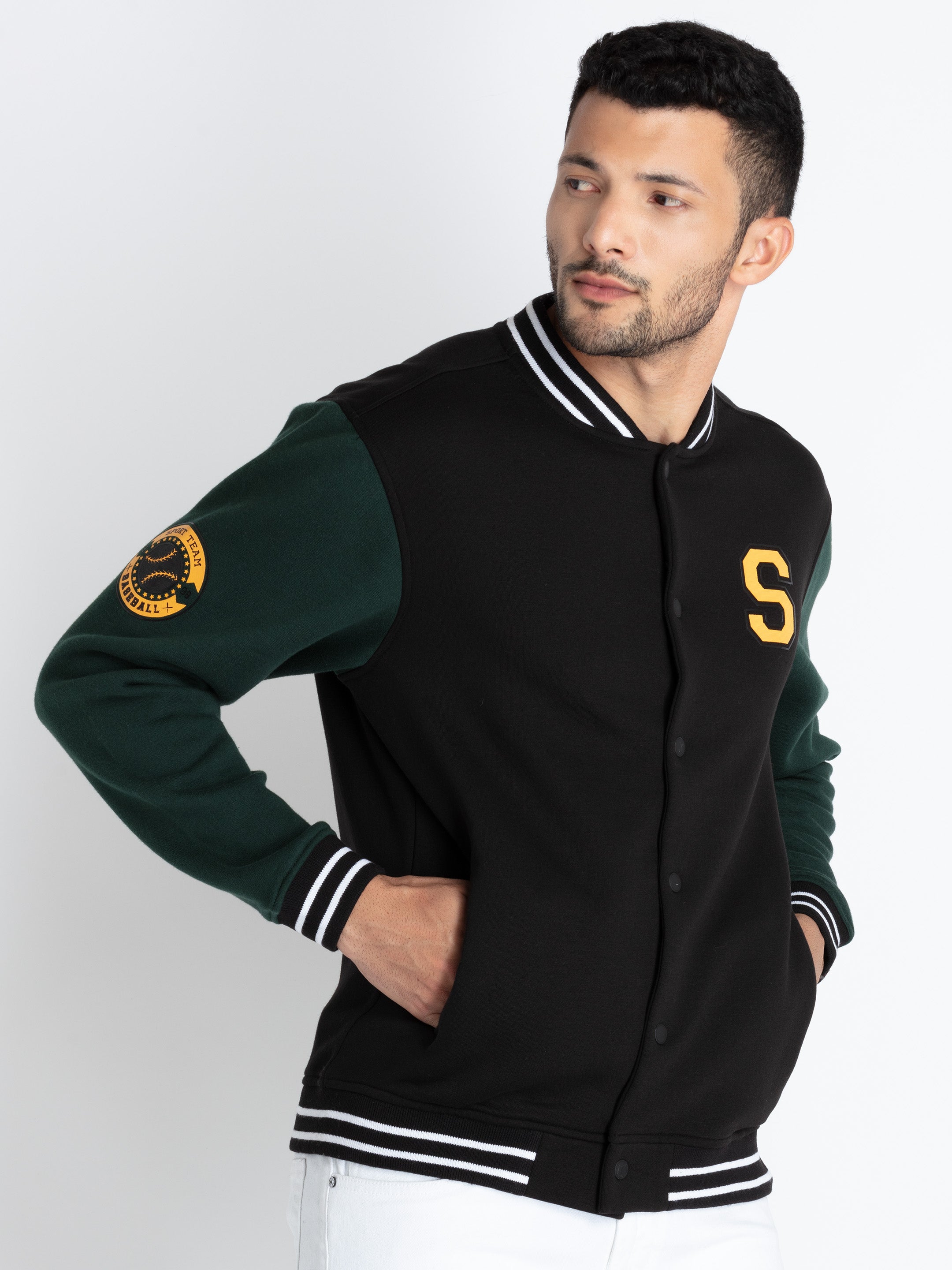 best sweatshirts for men