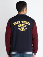 puffer jackets