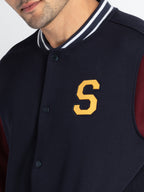 hooded jackets