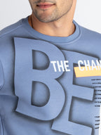 printed sweatshirts
